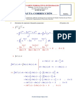 Certamen Formativo Integrales 01 PAUTA