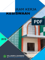 Prog Waka Kesiswaan