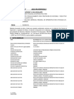 2.prestacion de Adicional y Deductivo de Obra N°02