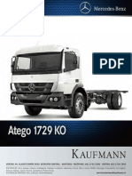 Atego