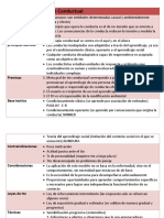 Modelos Resumen