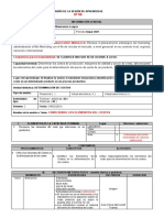 Evaluación M1-Sesión 1 y 2 - Maribel Villavicencio Loayza