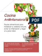 Pautas Cocina Antiinflamatoria-1