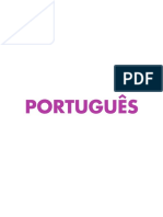 Cad C2 Exercicios 3serie 2bim 3opcao Portugues