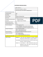 Modul Ajar Matematika - Bilangan Bulat Positif Dan Bilangan Bulat Negatif - Fase D