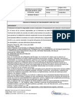 EMISION DE PERMISOS DE FUNCIONAMIENTO AÑO 2021-2022-Signed-Signed