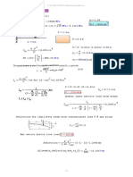 Deflection Prob-PIER CAP