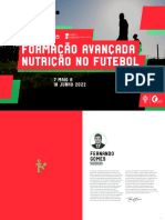 Nutricao Futebol 2022 1