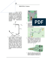 S09 s1+-+HT+Descomposición+de+Vectores