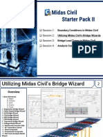 02 Bridge Wizard 1.2