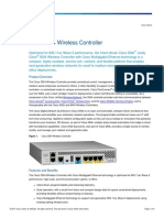 AIR-CT3504-K9 - Datasheet