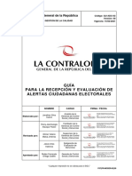 GU-ADC-03 Guia para Atencion de ACE