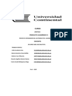 CURSO ARBITRAJE PA1PA2PA3 Terminado Grupal