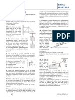 Dinámica - Trabajo