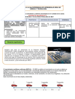 Eda 2 Actividad 3