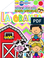 La Granja