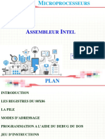 Assembleur