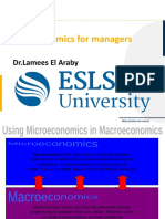 MBA Eslsca Part 1