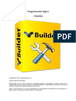 vBuilder-Manual ES