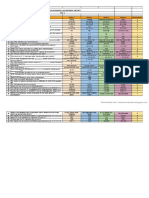 Cs8792-Cryptography and Network Security Unit-2