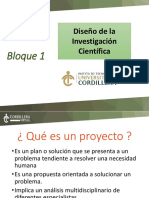 Diapositivas Bloque 1