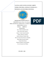 T. I. n3 Beneficios y Riesgos de La Energía Nuclear