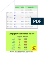 Actividad 1