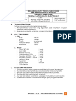 18 Jobsheet PRE XII - 1 - KD 16