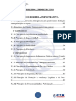 Material 1 Administrativo