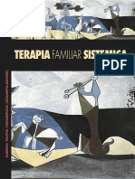 Terapia Familiar Sistemica2