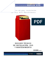 Dev DT - 23 03 09 - LR Siemens