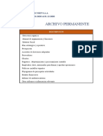 Tarea 16 Informe de Auditoria - Parte 2