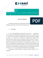 P162 - 2021-T - 2021-07-21 - Jurisprudencia