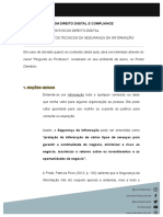 Aula 3 Fundamentos Direito Digita 01-11-2021 Pre Aula