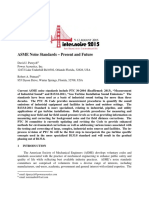 Internoise-2015-437 - Paper - PDF Sound Standard Gas Turbine