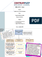 Grupo 5 MBA Cusco 26 - Lectura Competir Mediante El Analisis