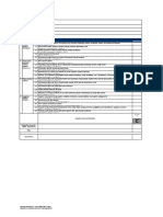 ABC Risk Classification