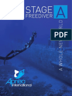 Stage A Freediver-23.11.2015