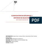 Anfo Pesado Elmunex 3000 PDF