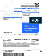 Agi. Facilita Sua Vida e Ajuda Você A Realizar Seus Sonhos