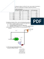 TAREA PROBLEMA 1,3, 4, 5 6 y 7