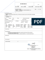 File Medico Completo - Navarrete Ortega