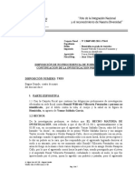 2011-1756 Homicidio en Grado de Tentativa