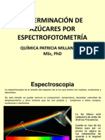 Determinación de Azúcares Reductores y Totales-2