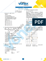 Exse 2 Uni Anual Ciencias