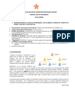 GUIA Conceptos Sobre Cosecha y Poscosecha.