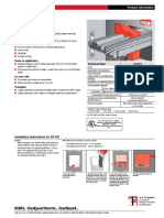 CP 637 Technical-information-ASSET-DOC-LOC-1540971