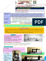 Ficha de Trabajo Actividad 03 - Sem 07