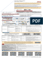 Sdonglea-05 Smart Dongle Quick Guide (Wlan-Fe) : Communication Scenario