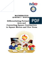 MATH 4 SLM Week 7 Final 1